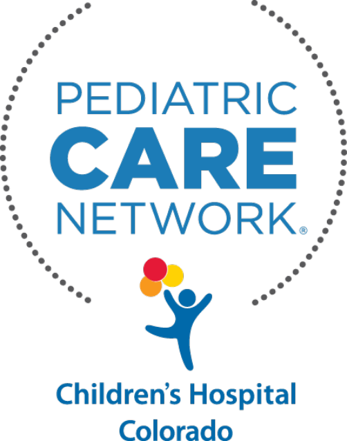 Pediatric Care Network